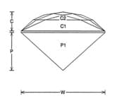 Jeff Graham Facet Design