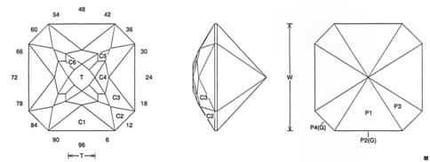 Jerico_facet_Design_1