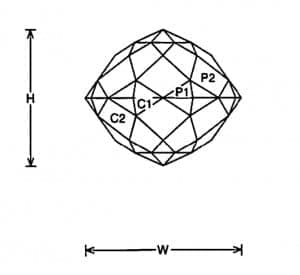 Jom Tom Jeff Graham Facet Design2