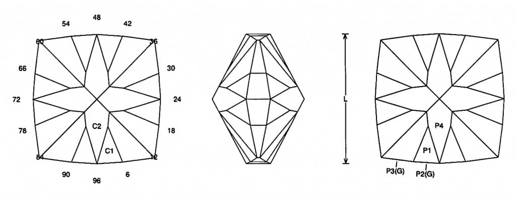 Knight Jeff Graham Facet Design1