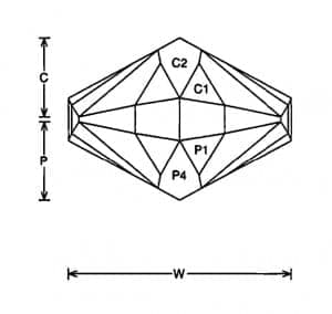 Knight Jeff Graham Facet Design2