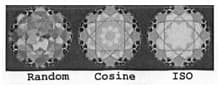 Repose Jeff Graham Facet Design