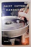 Facet Cutters Handbook