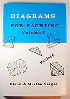 Vargas Diagrams 1
