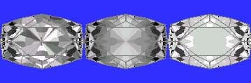 Blink Array