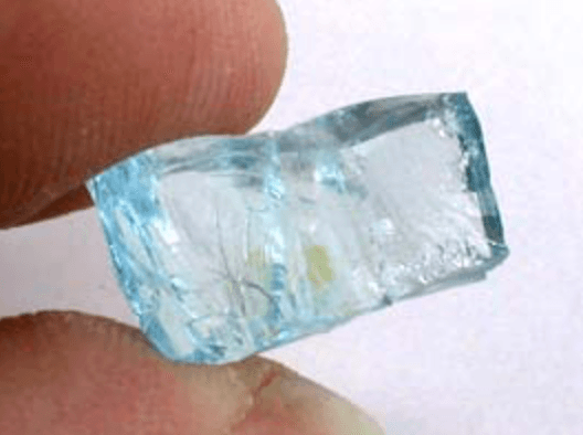 rough orientation - aquamarine5