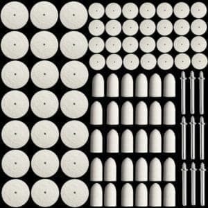 polishingdiscs