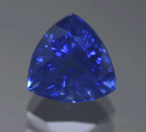 What’s the Difference Between Rubies and Pink Sapphires? - Gem Society