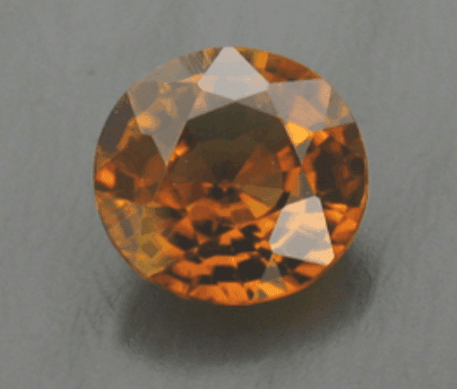 Orange Spinel - Spinel Buying Guide