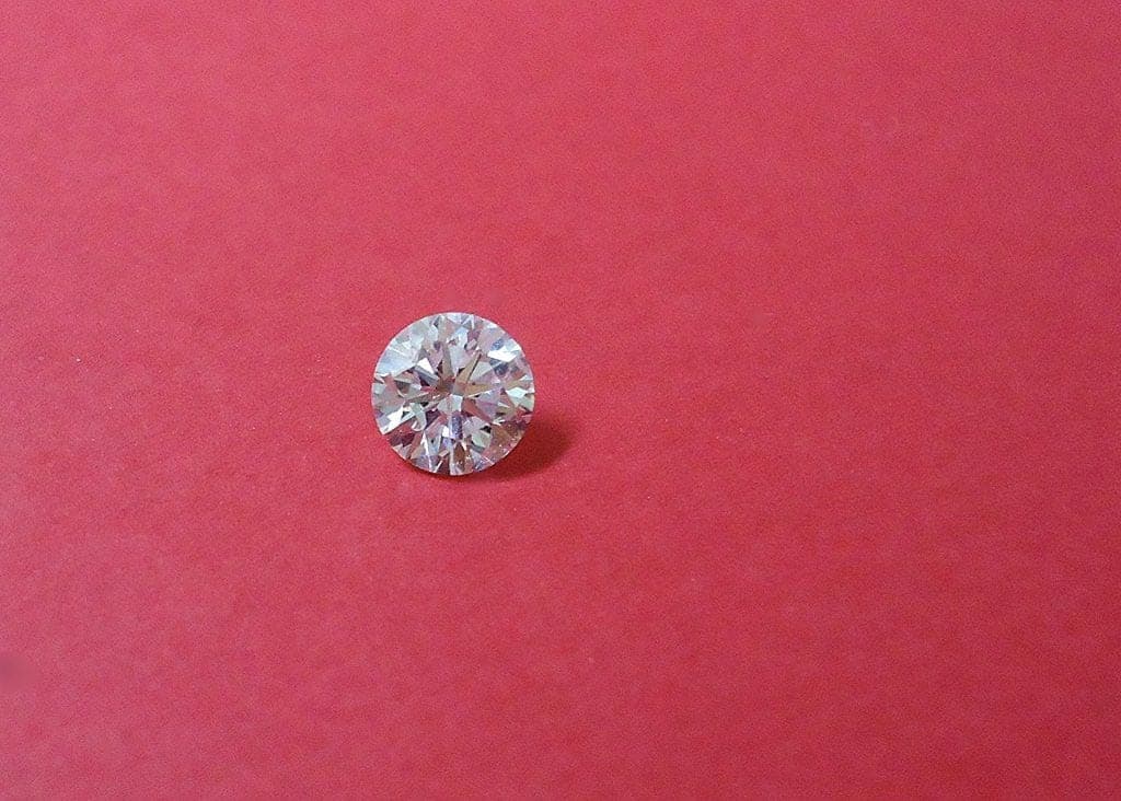 Sample Gemology Questions: IGS Certification Exam - IGS
