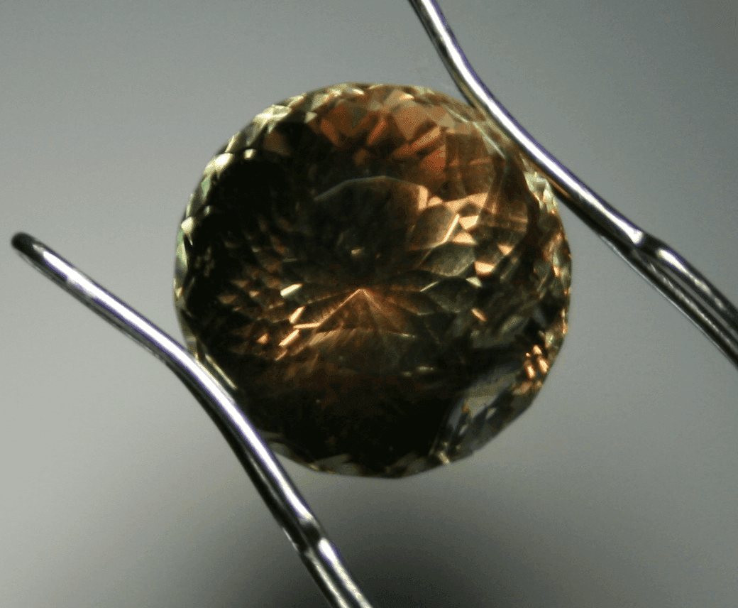 Mystique - Oregon sunstone buying