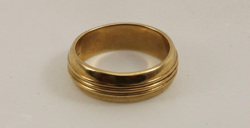 Gold Markup for Jewelry: The Ultimate Guide