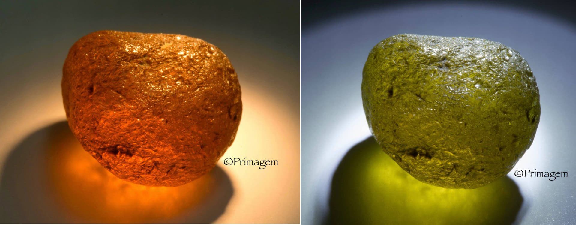 garnet buying - color change glass