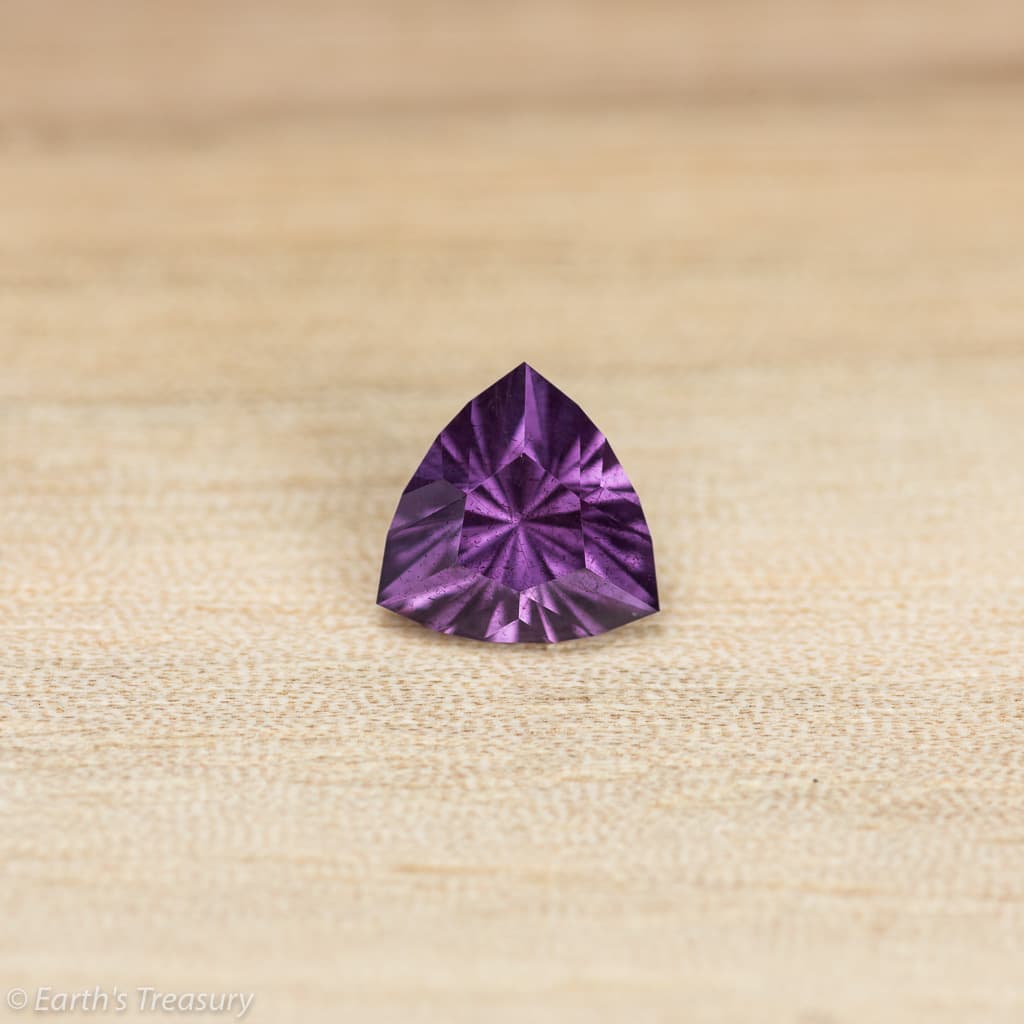 garnet buying - pastel pyrope