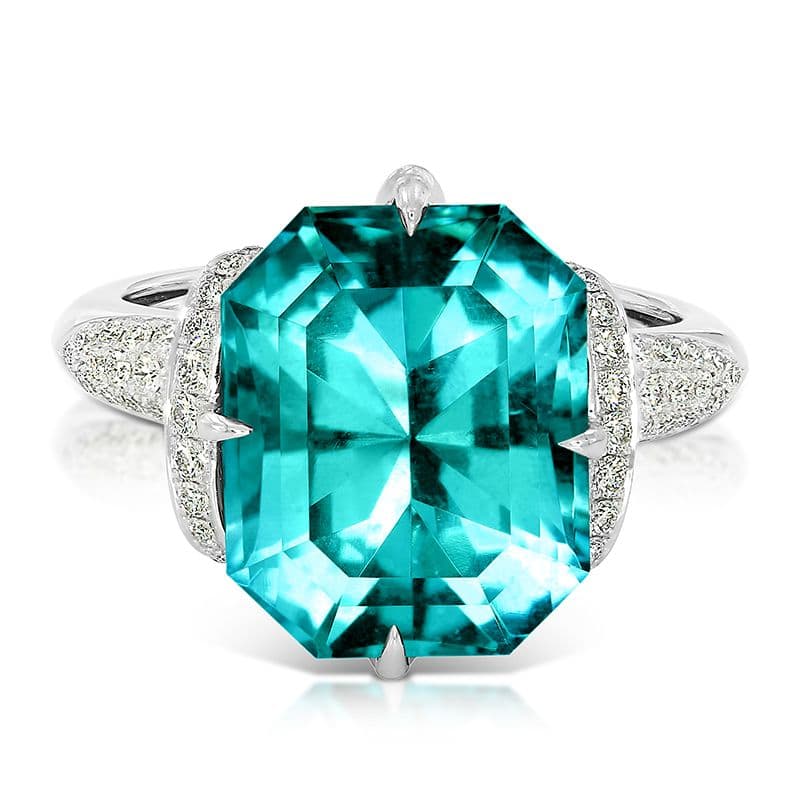 apatite