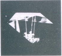 laser drill holes - diamond clarity