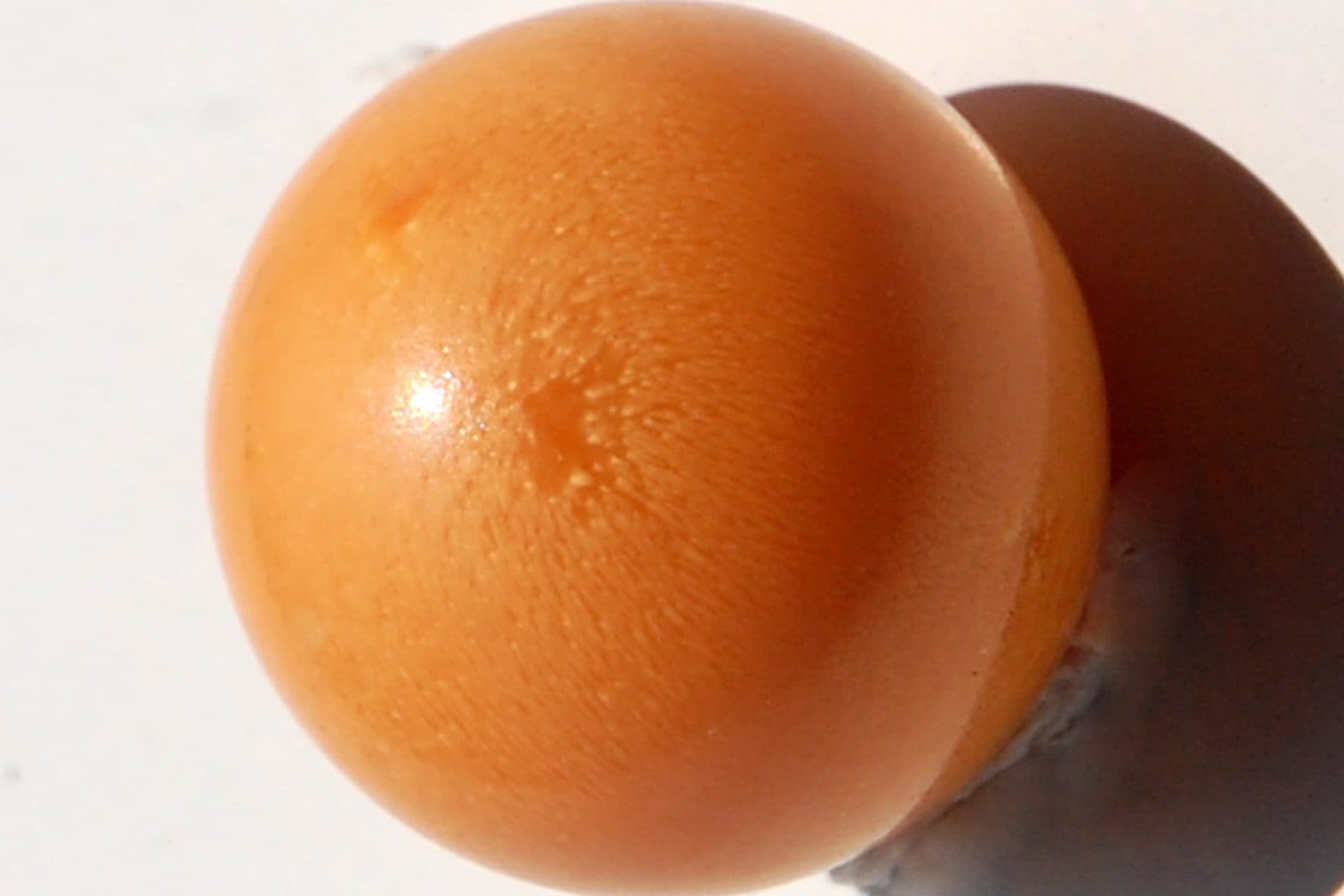 roundness - melo pearl buying guide