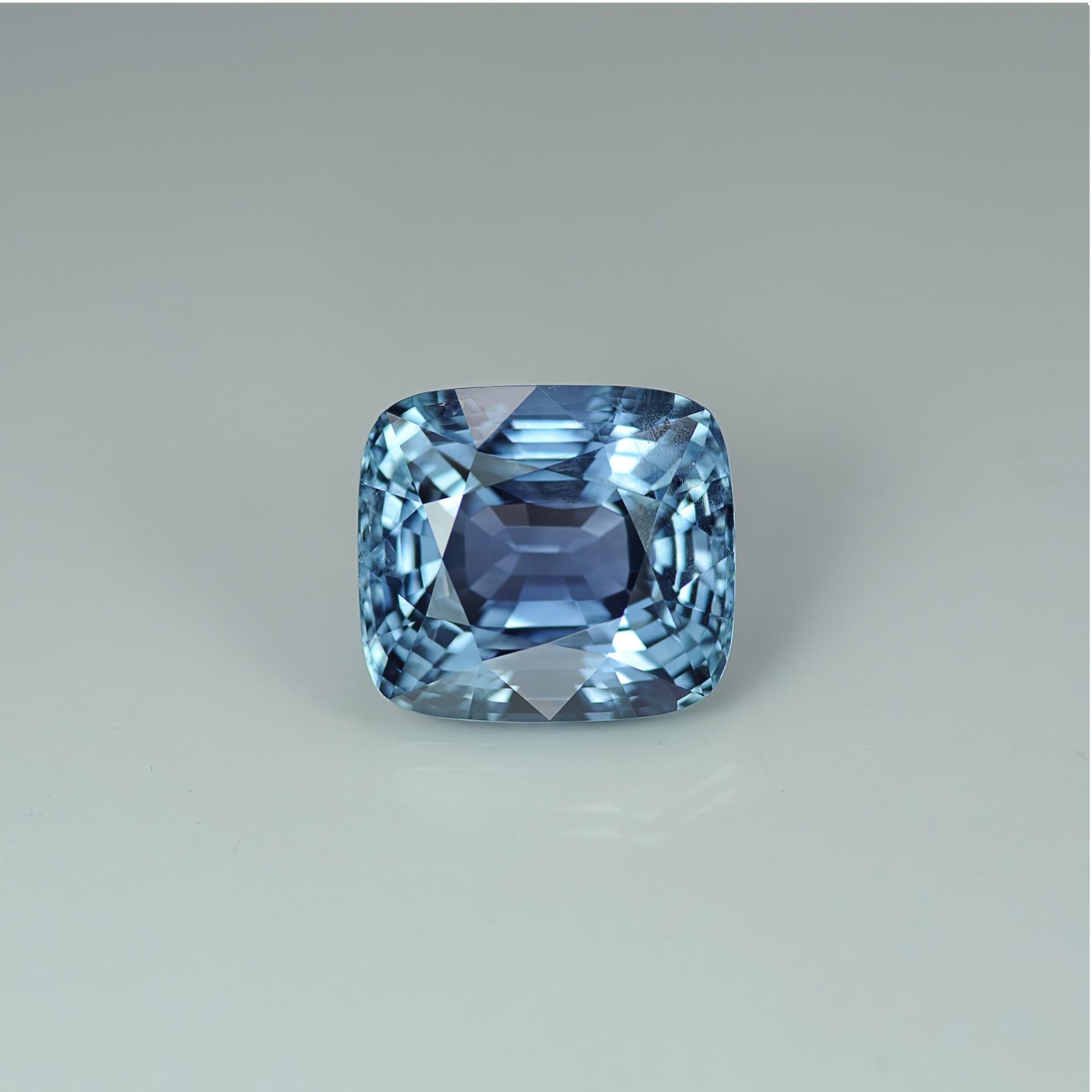 mogok sapphire
