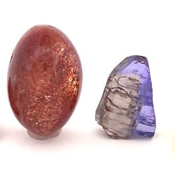 Gem, Mineral, and Rock Scanner Identification Apps Review