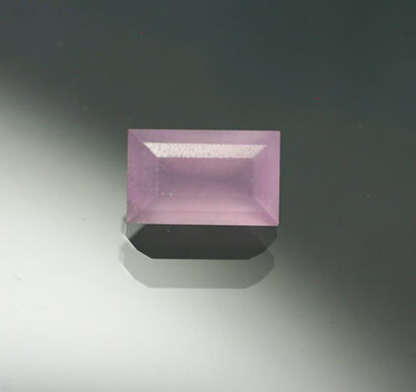 muscovite - mineralogy