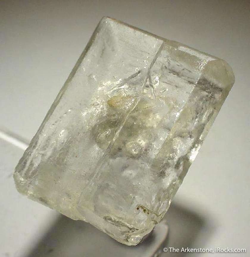 sylvite - Germany - halides