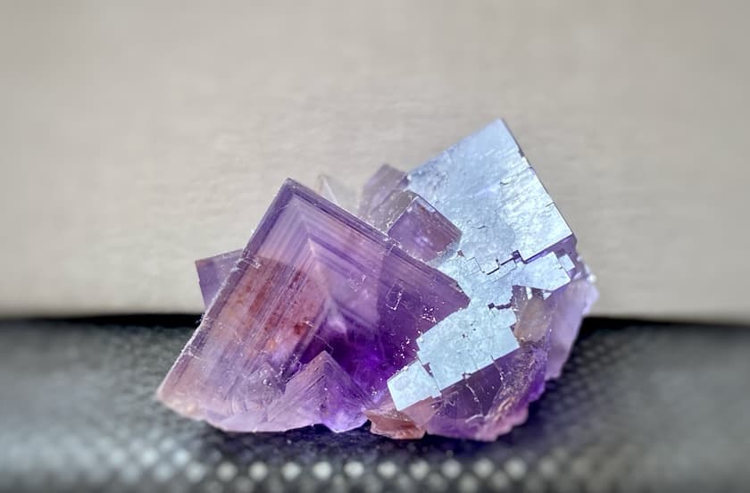 Mineralogy of Halides, Carbonates, and Sulfites