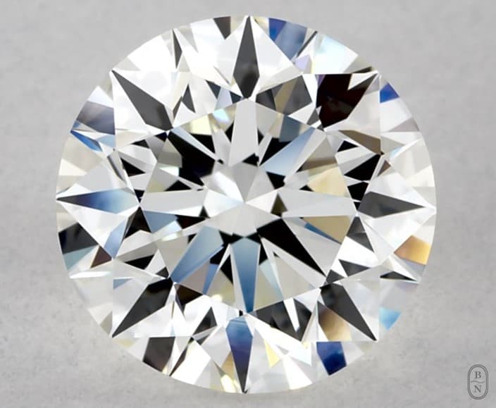 2 ct natural diamond blue nile