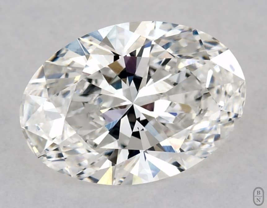 What Are the Pros and Cons of Buying a Two Carat Lab Grown Diamond Ring?