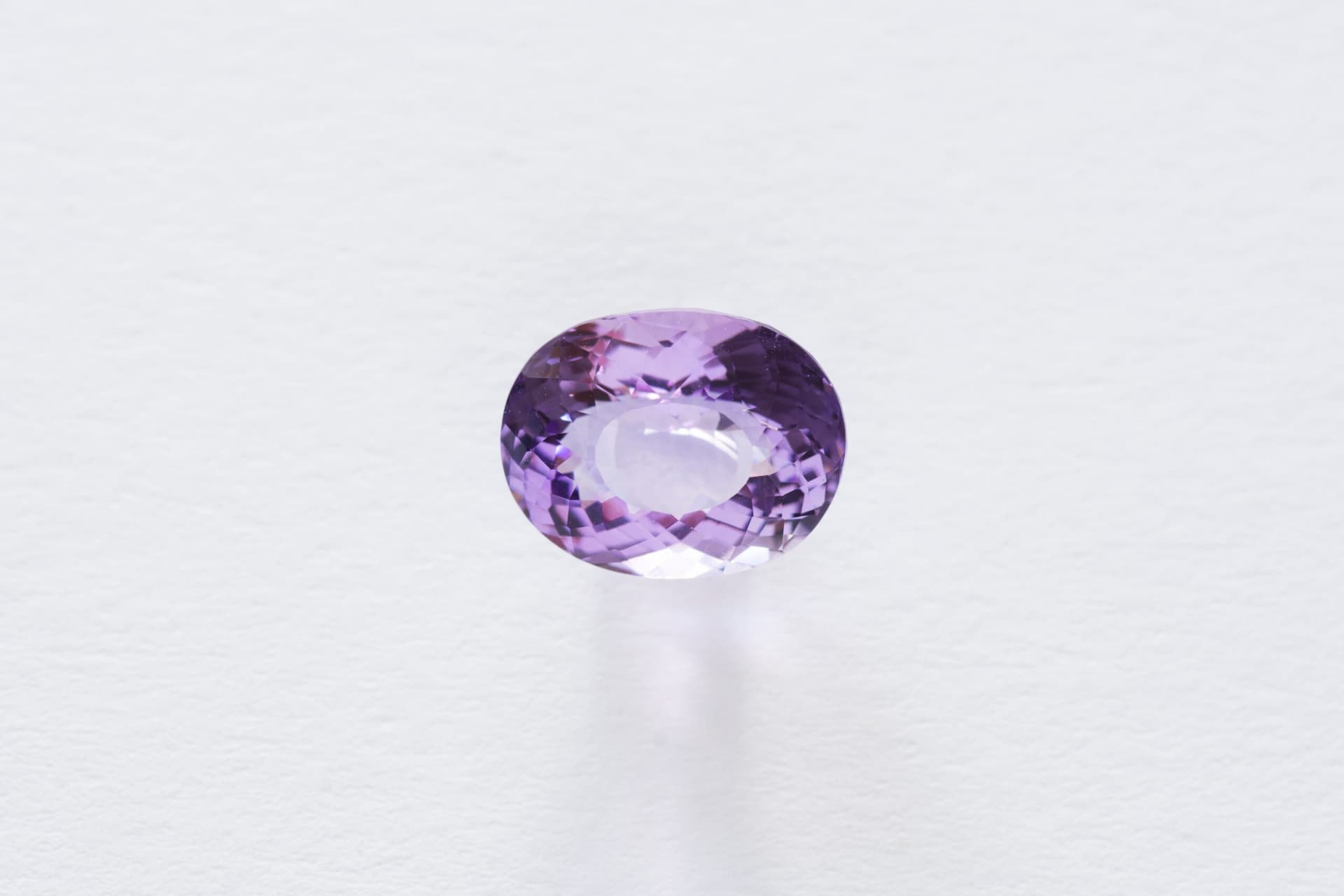 Guide to Identifying and Correcting Poor Gemstone Cuts