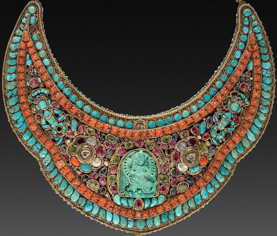 Is Turquoise Expensive?