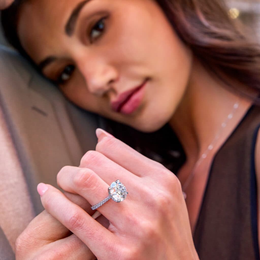 Home Preview, With Clarity 