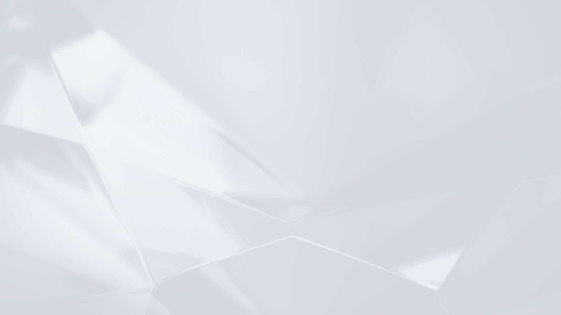 IGS Background