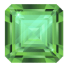 Emerald Image