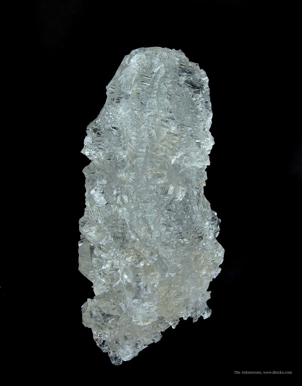 petalite - Italy