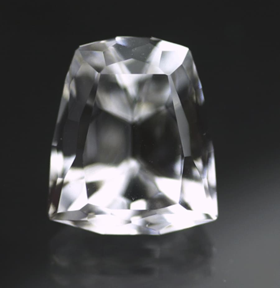 shield-cut colemanite 2