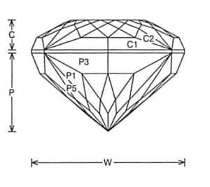 Glitter Mine2_jeff_graham_facet_design2