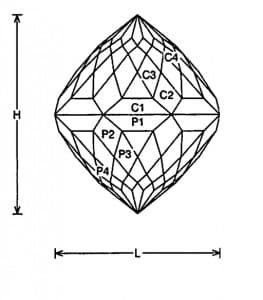 Glorious Jeff Graham Facet Design2
