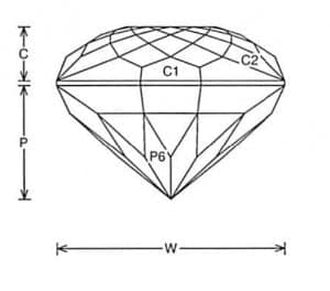 Gorgeous Crystal Glitter_jeff_graham_facet_design3