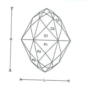 Rattle Stretch Jeff Graham Facet Design1