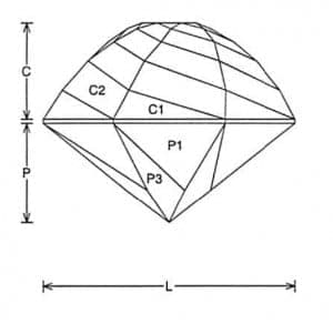 Shutter 7 Jeff Graham Facet Design 2