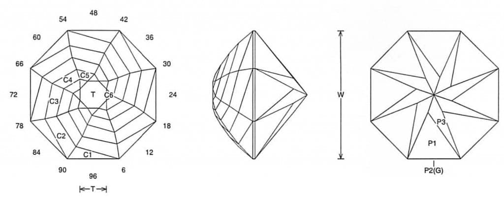 Shutter Jeff Graham Facet Design 1