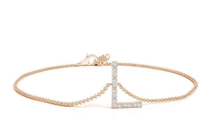 Prong-Set Diamond Capital