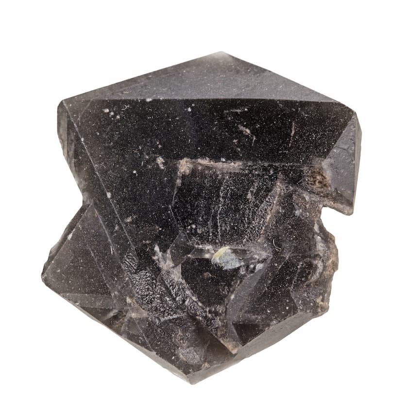 dolomite - Iran - carbonates