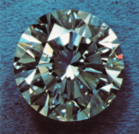 Diamond Cut Quality: Ultimate Guide - International Gem Society