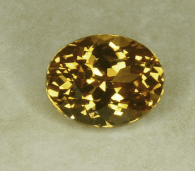 Malaya or Malaia Garnet Value, Price, and Jewelry Information - IGS