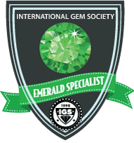 International Gem Society