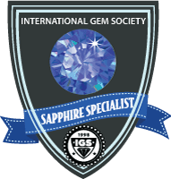 International Gem Society