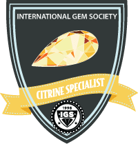 International Gem Society