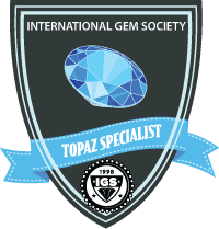 International Gem Society