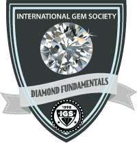 International Gem Society